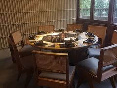 -生如夏花泰式火锅(西村黑金店)