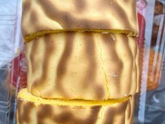 -周记传统糕点PASTRY(蜀汉路店)