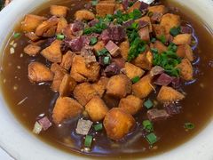 -阆辣荟餐饮(老味道8年·古城店)