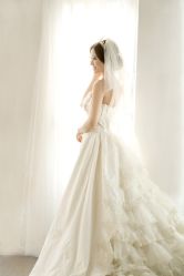 -麦莎MA3A摄影工作室(美兰金邸店)