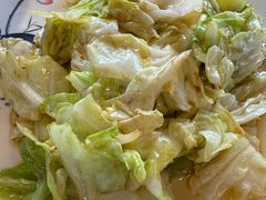 -外婆船宴餐厅·外婆喊你回家吃饭