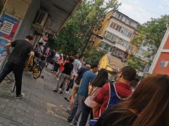 -白纸坊美式炸鸡