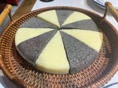 -外婆船宴餐厅·外婆喊你回家吃饭