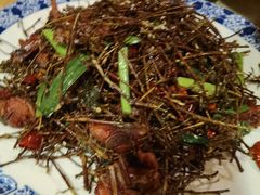 -杨记隆府(白象街店)