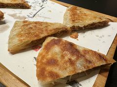 -庆江南江南菜(琴湖溪里花园城店)