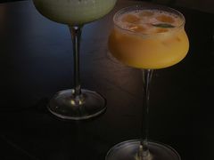 -villaa·别墅·融合菜西餐厅