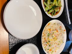 -夜猫子串吧·龙虾.江西小炒(万塘路店)