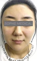 -索菲医疗整形美容