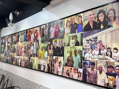 -Whampoa Keng Fish Head Steamboat @ Balestier