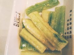 -胡桃里音乐酒馆(下沙店)
