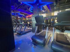 -星健身·新鲜普拉提(798旗舰店)