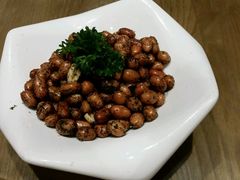 -吴越荣记·苏州菜·松鼠桂鱼(斜塘老街店)