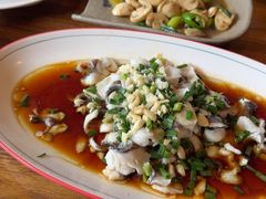 -丰乐餐厅·始于1999·本地老字号