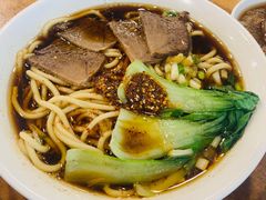 -柴氏风味斋(甘家口店)