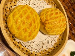 -老广酒楼(樱花店)