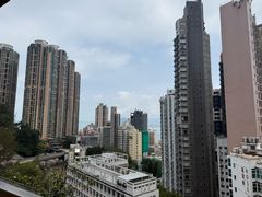 -香港大学