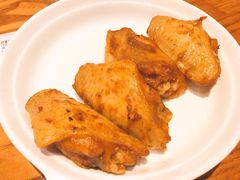 -乐凯撒披萨(欢乐颂购物中心店)