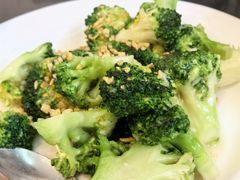 -妈阁铭记澳葡美食