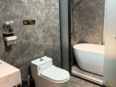 -象泰SPA·泰式按摩·足疗(卓悦中心店)