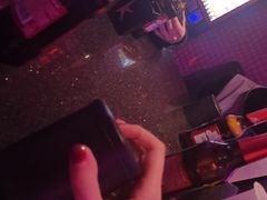 -纯K(西湖店)