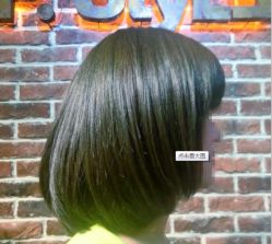 QQ截图20150610144837-P.STYLE 派斯造型