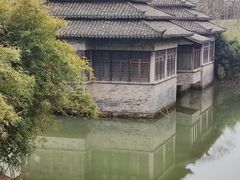 -韩湘水博园