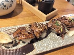 -原田新料理(1912店)