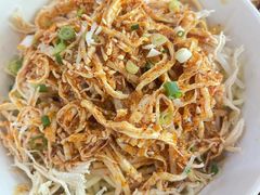 -牛王庙(龙华花园店)