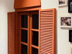 -Eckl’s爱氏热狗(猫街店)