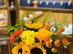 -沐春秋茶书院·茶室.茶馆.商务包房(知春路店)