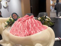 -德天肥牛海鲜火锅(城西银泰店)