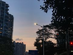 -gaga(深圳南山益田假日广场店)