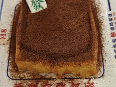 -动哒餐室•港式茶餐厅(顺义华联店)