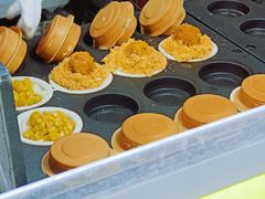 -大学城夜市大排档(凤栖路店)