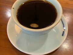 -RUMORS COFFEE ROASTERY鲁马滋咖啡(湖南路店)