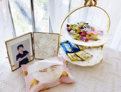 -Yukina Plus专业日式美肌