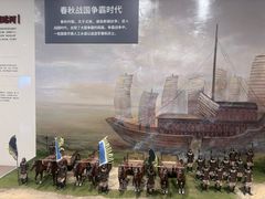 -中国京杭大运河博物馆