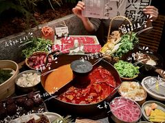 -合肥万象城