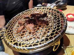 -黑牛の場(兴隆大奥莱店)