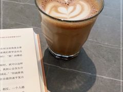 -PAUSE CAFE(南秀村店)