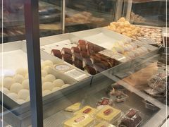 -珍糕兴(三林店)