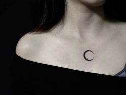 -極致刺青TATTOO STUDIO 私人订制