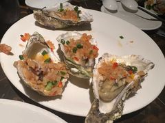-手佳·水疗汇(嘉益店)