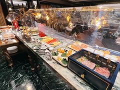 -华庭(澳门伦敦人店)