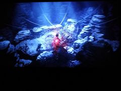 -万达影城(常熟IMAX店)