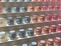 -KKV(深圳宏发大仟里店)