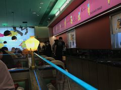 -蛙小侠(五象万象汇店)