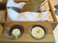 -王品牛排(珠海富华里店)