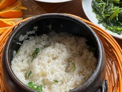-饭怕鱼(阳光100店)