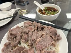 -香港九记海鲜